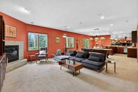 10741 Hawthorn Trail Woodbury MN 55129