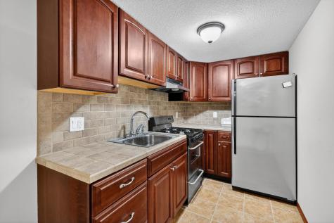 10741 Hawthorn Trail Woodbury MN 55129