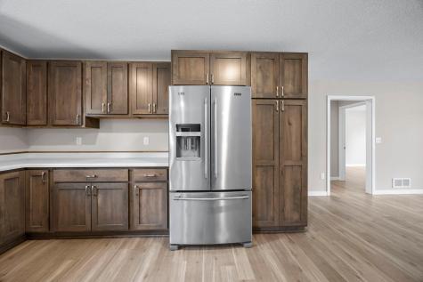 409 N Russell Street Grantsburg WI 54840