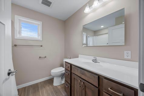 409 N Russell Street Grantsburg WI 54840