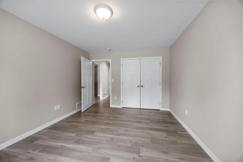 409 N Russell Street Grantsburg WI 54840