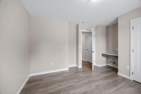 409 N Russell Street Grantsburg WI 54840