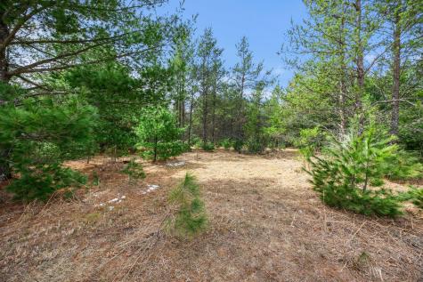 409 N Russell Street Grantsburg WI 54840