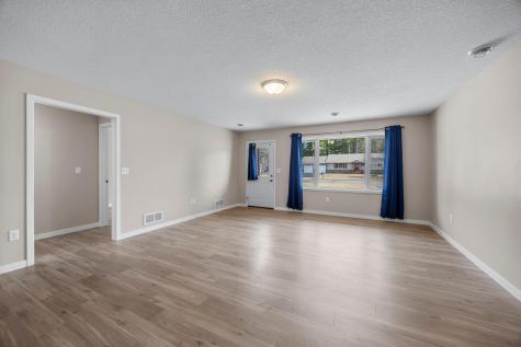 409 N Russell Street Grantsburg WI 54840
