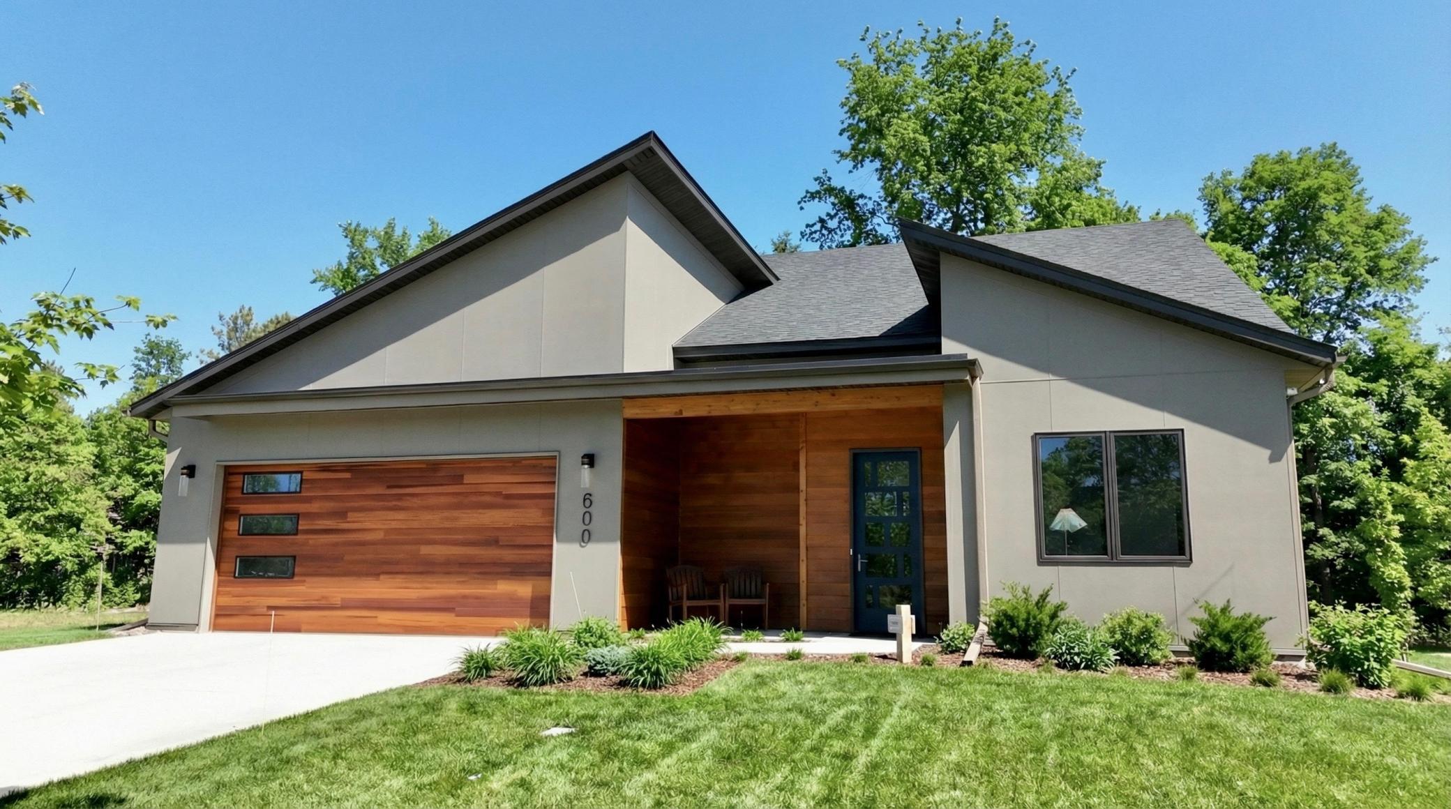 600 Kraewood Drive Northfield MN 55057