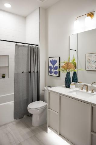 600 Kraewood Drive Northfield MN 55057