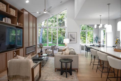 600 Kraewood Drive Northfield MN 55057