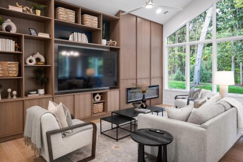 600 Kraewood Drive Northfield MN 55057