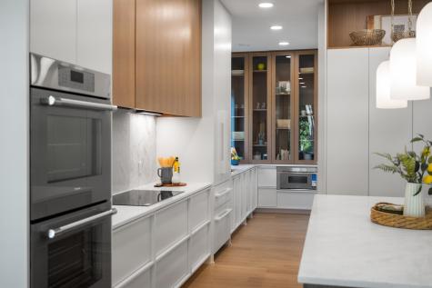 600 Kraewood Drive Northfield MN 55057