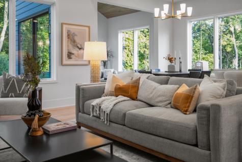 600 Kraewood Drive Northfield MN 55057