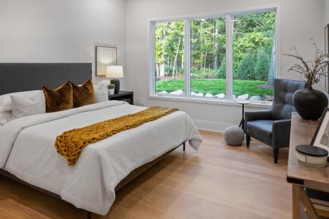 600 Kraewood Drive Northfield MN 55057