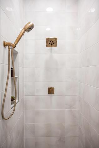 600 Kraewood Drive Northfield MN 55057