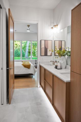 600 Kraewood Drive Northfield MN 55057