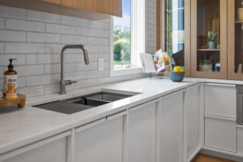 600 Kraewood Drive Northfield MN 55057