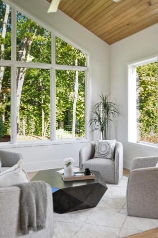 600 Kraewood Drive Northfield MN 55057