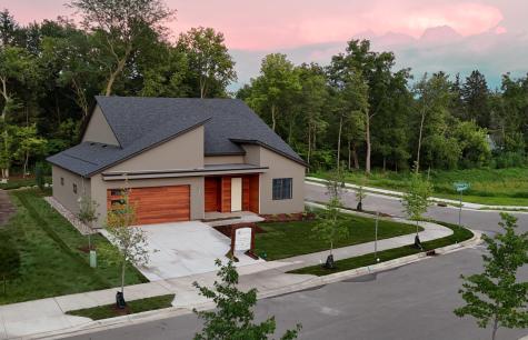 600 Kraewood Drive Northfield MN 55057