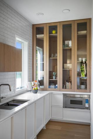 600 Kraewood Drive Northfield MN 55057