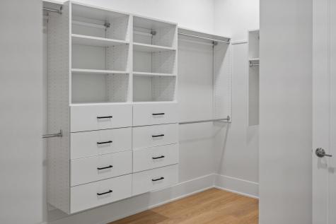 600 Kraewood Drive Northfield MN 55057