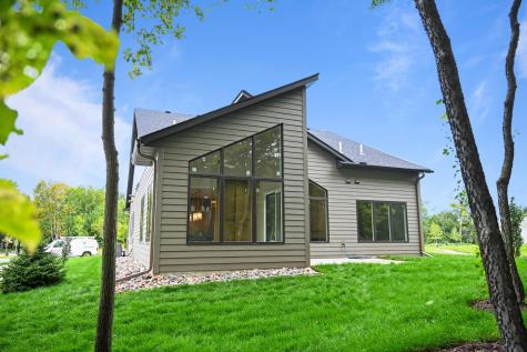 600 Kraewood Drive Northfield MN 55057