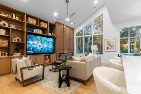 600 Kraewood Drive Northfield MN 55057