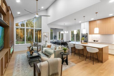 600 Kraewood Drive Northfield MN 55057