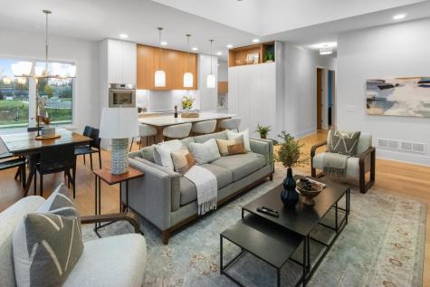 600 Kraewood Drive Northfield MN 55057