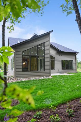 600 Kraewood Drive Northfield MN 55057