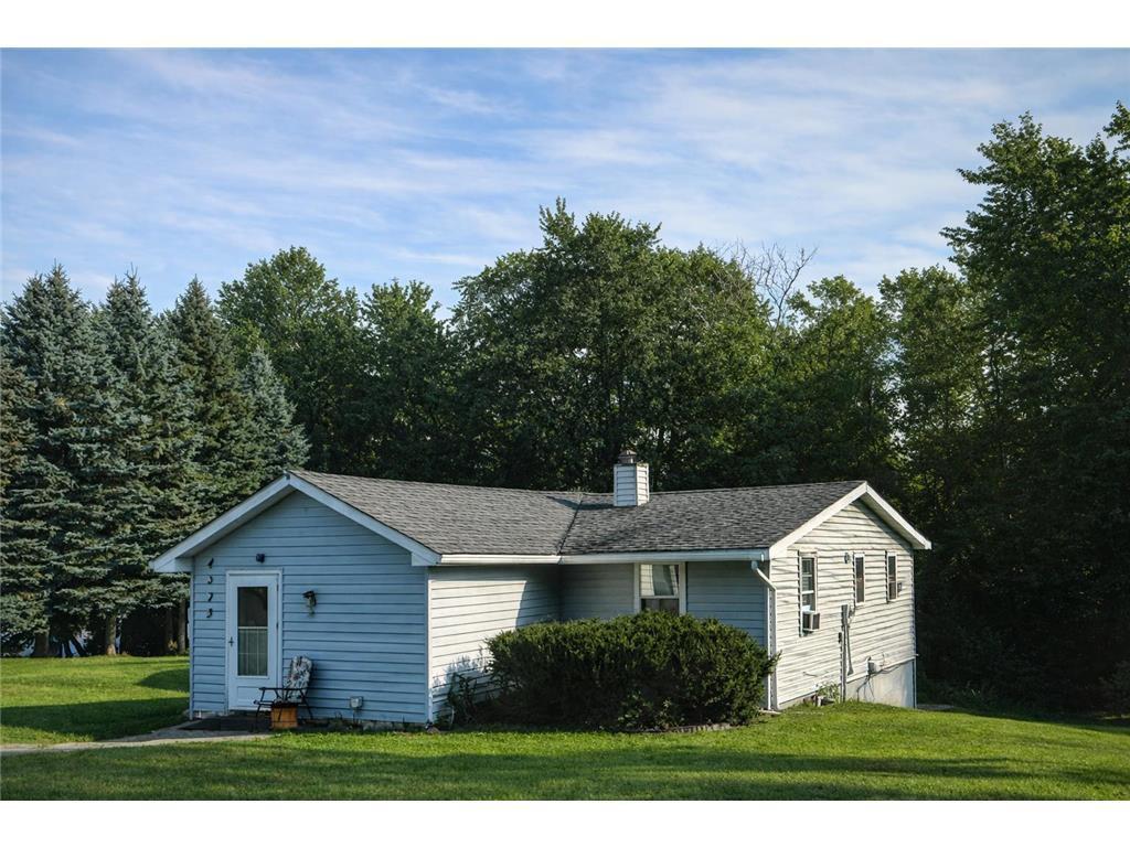 4525 Walnut Street Medina MN 55359