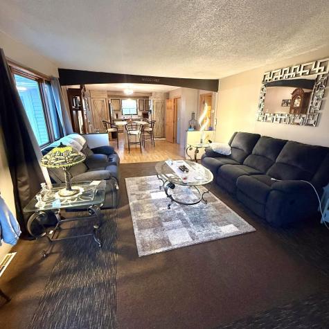 4525 Walnut Street Medina MN 55359