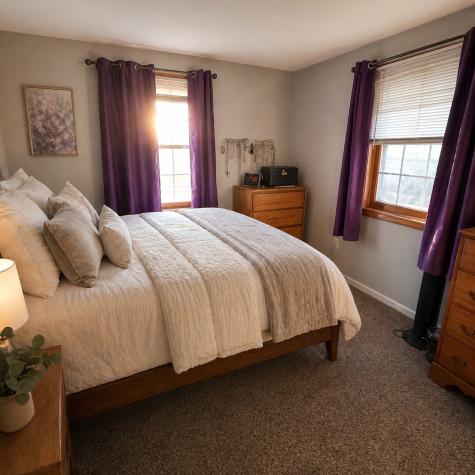 4525 Walnut Street Medina MN 55359