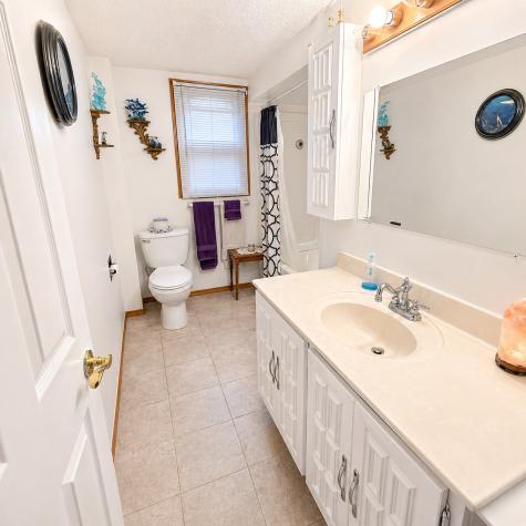 4525 Walnut Street Medina MN 55359