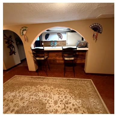 4525 Walnut Street Medina MN 55359