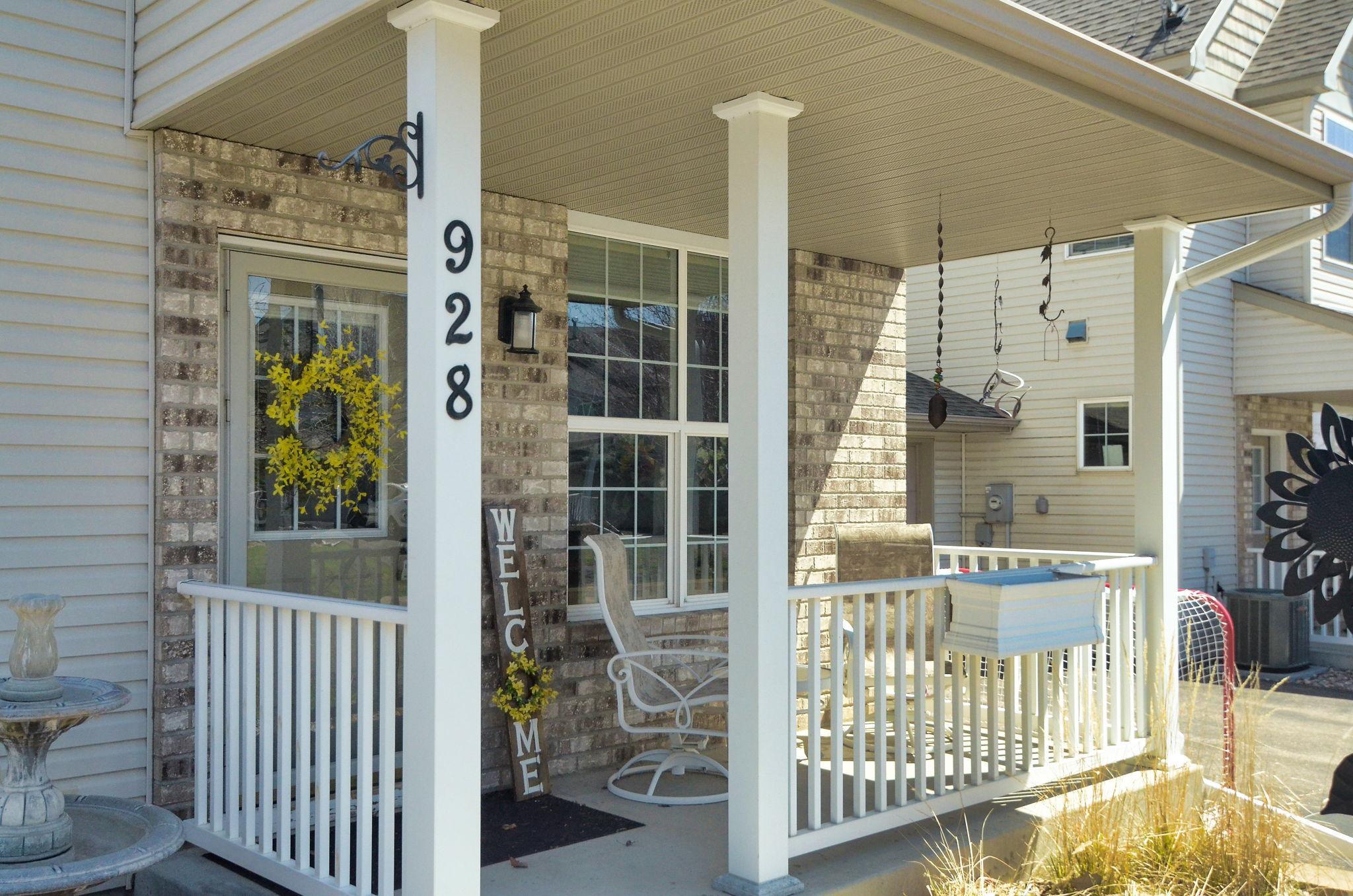 928 Cole Street Chaska MN 55318