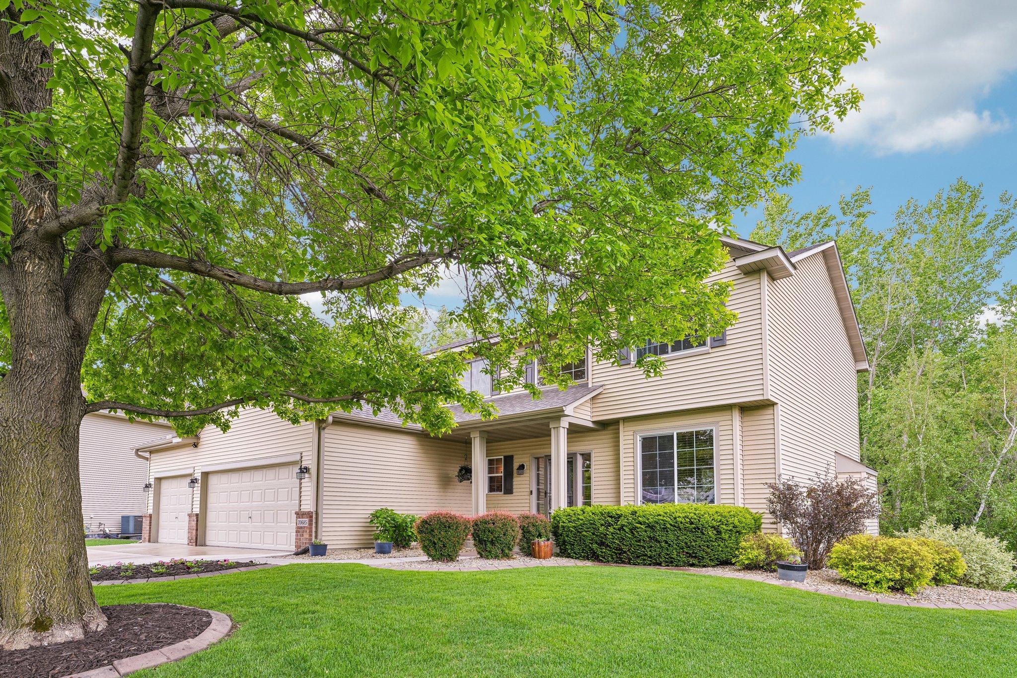 20685 Gemini Trail Lakeville MN 55044