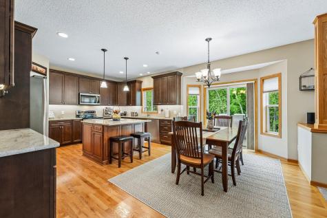20685 Gemini Trail Lakeville MN 55044