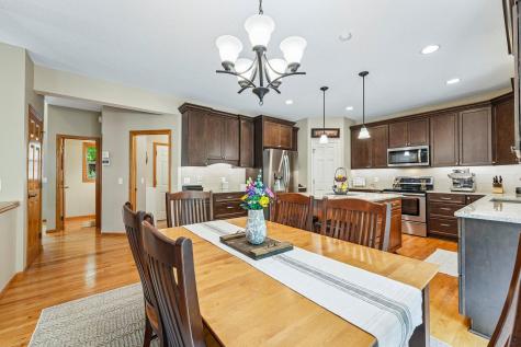 20685 Gemini Trail Lakeville MN 55044