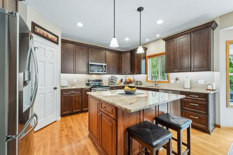20685 Gemini Trail Lakeville MN 55044