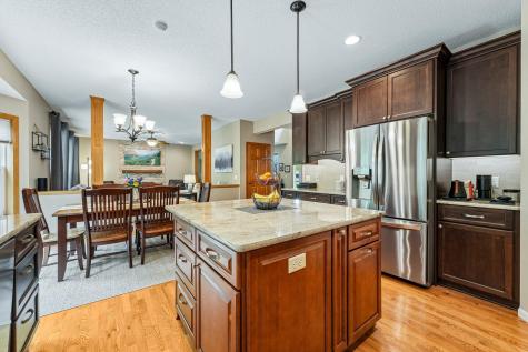 20685 Gemini Trail Lakeville MN 55044