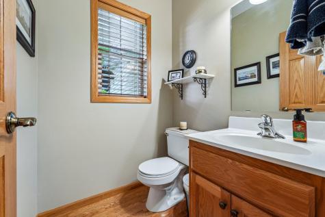 20685 Gemini Trail Lakeville MN 55044