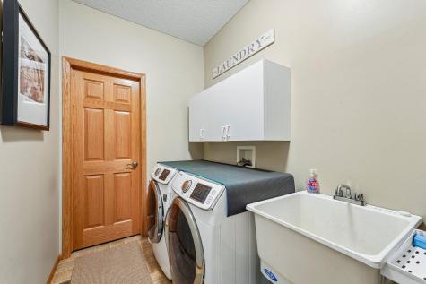 20685 Gemini Trail Lakeville MN 55044