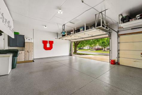 20685 Gemini Trail Lakeville MN 55044