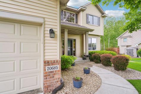 20685 Gemini Trail Lakeville MN 55044