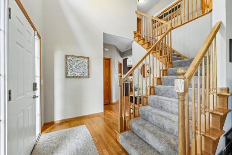 20685 Gemini Trail Lakeville MN 55044