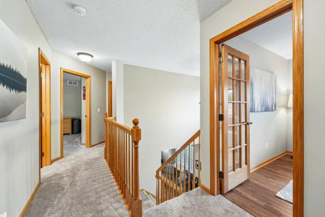 20685 Gemini Trail Lakeville MN 55044