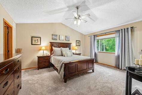 20685 Gemini Trail Lakeville MN 55044