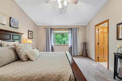 20685 Gemini Trail Lakeville MN 55044