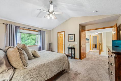 20685 Gemini Trail Lakeville MN 55044