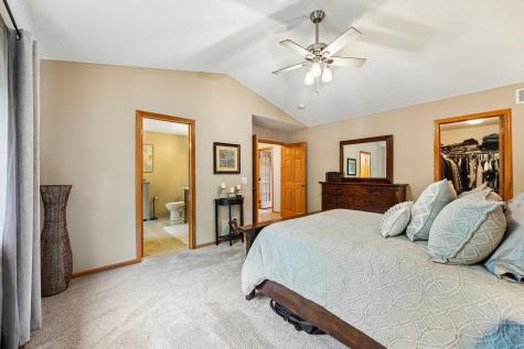 20685 Gemini Trail Lakeville MN 55044