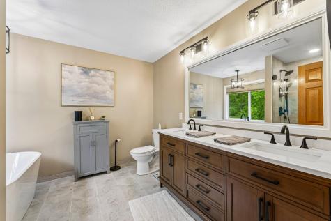 20685 Gemini Trail Lakeville MN 55044
