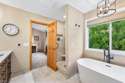 20685 Gemini Trail Lakeville MN 55044